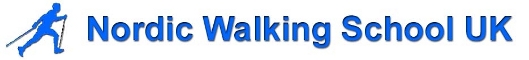 Nordic Walking School